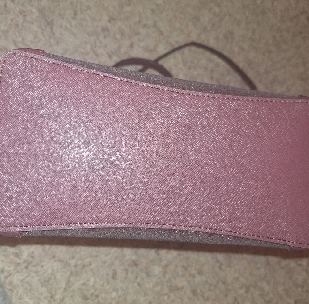 Kate Spade Purse - Picture 13 of 15